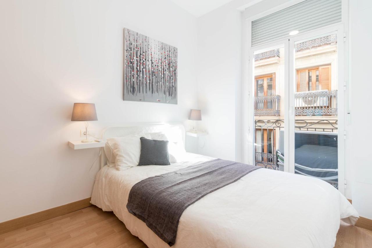 Apartmán Alc - Centrico En Calle Mayor